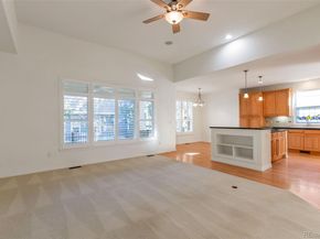 844 Windflower Drive, Longmont CO 80504