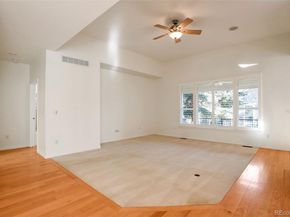 844 Windflower Drive, Longmont CO 80504