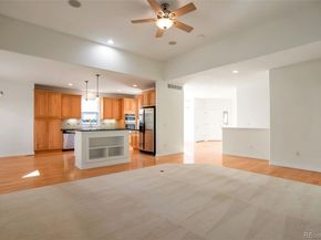 844 Windflower Drive, Longmont CO 80504