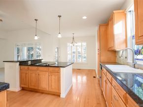 844 Windflower Drive, Longmont CO 80504