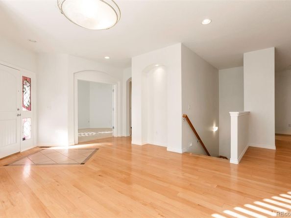 844 Windflower Drive, Longmont CO 80504