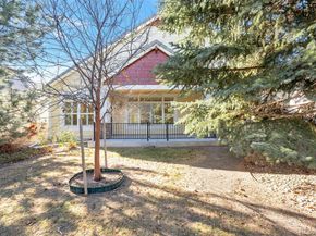 844 Windflower Drive, Longmont CO 80504