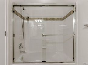 844 Windflower Drive, Longmont CO 80504