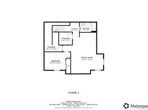 844 Windflower Drive, Longmont CO 80504