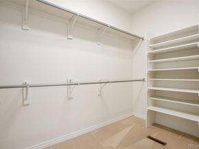 844 Windflower Drive, Longmont CO 80504