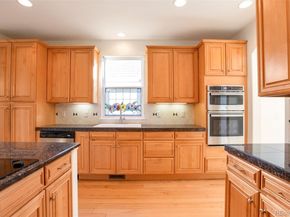 844 Windflower Drive, Longmont CO 80504