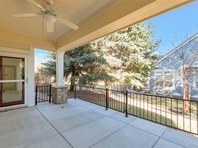 844 Windflower Drive, Longmont CO 80504