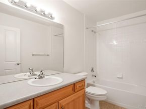 844 Windflower Drive, Longmont CO 80504