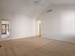 844 Windflower Drive, Longmont CO 80504