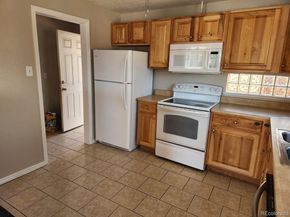 5455 E 36th Avenue, Denver CO 80207
