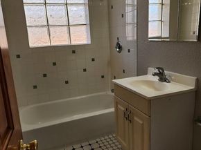 5455 E 36th Avenue, Denver CO 80207