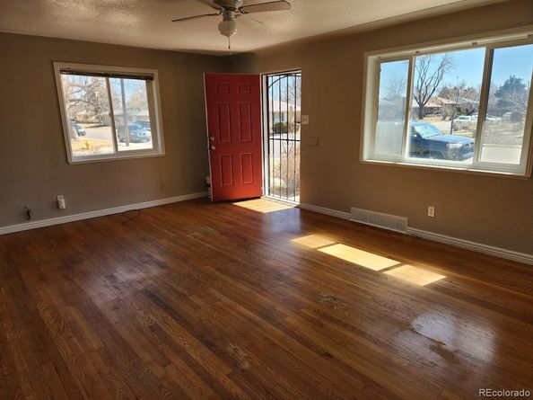 5455 E 36th Avenue, Denver CO 80207
