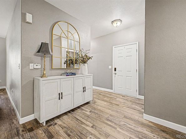 8496 S Hoyt Way 206, Littleton CO 80128