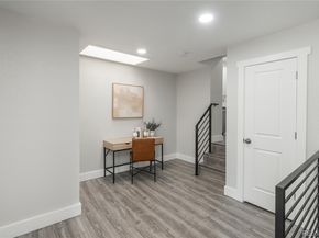 2339 S Acoma Street, Denver CO 80223