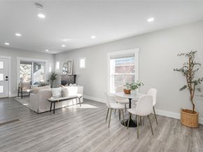 2339 S Acoma Street, Denver CO 80223