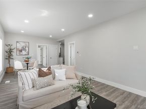 2339 S Acoma Street, Denver CO 80223