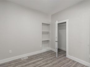 2339 S Acoma Street, Denver CO 80223