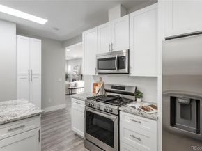 2339 S Acoma Street, Denver CO 80223