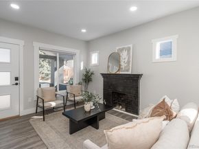 2339 S Acoma Street, Denver CO 80223