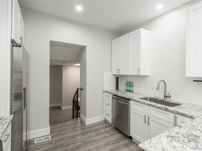 2339 S Acoma Street, Denver CO 80223