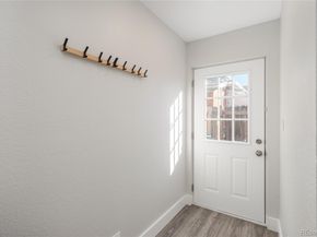 2339 S Acoma Street, Denver CO 80223