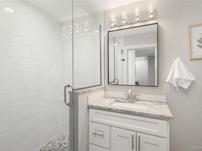 2339 S Acoma Street, Denver CO 80223