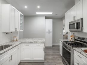 2339 S Acoma Street, Denver CO 80223