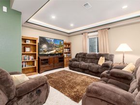 15894 W 67th Place, Arvada CO 80007