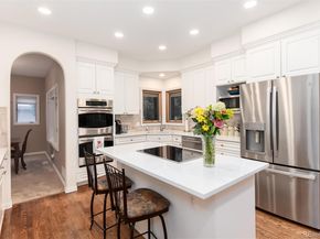 15894 W 67th Place, Arvada CO 80007