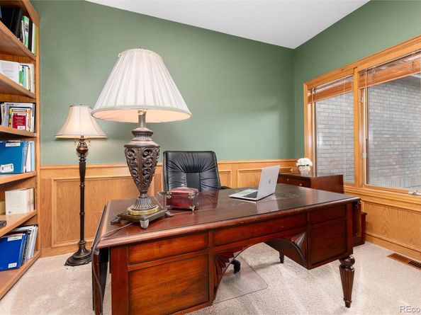15894 W 67th Place, Arvada CO 80007