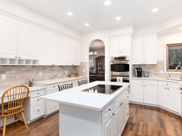 15894 W 67th Place, Arvada CO 80007