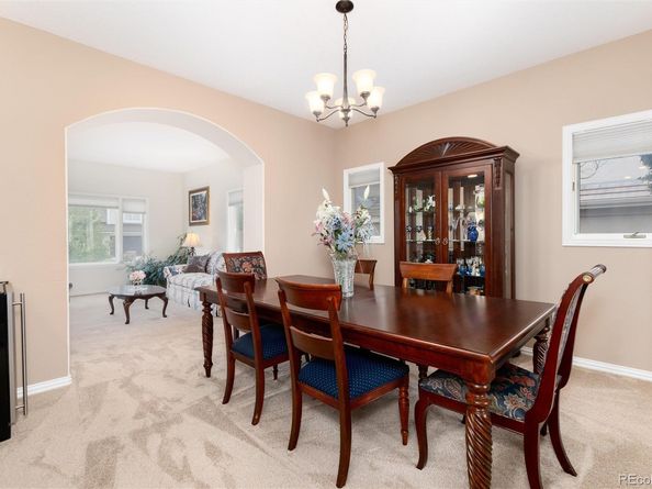 15894 W 67th Place, Arvada CO 80007