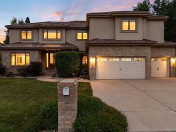 15894 W 67th Place