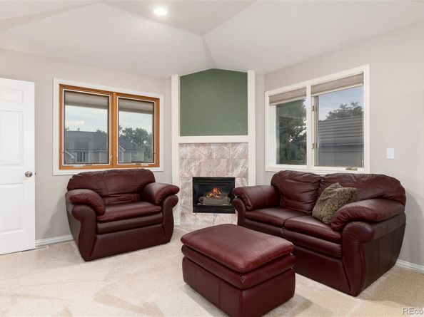 15894 W 67th Place, Arvada CO 80007