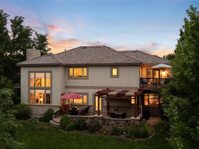 15894 W 67th Place, Arvada CO 80007