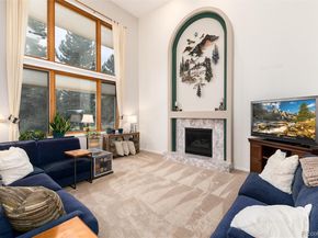 15894 W 67th Place, Arvada CO 80007