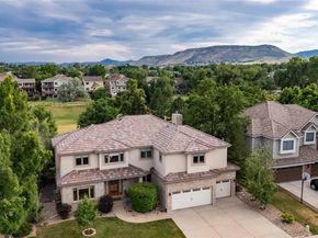 15894 W 67th Place, Arvada CO 80007
