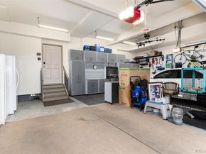 15894 W 67th Place, Arvada CO 80007