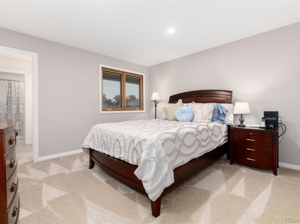 15894 W 67th Place, Arvada CO 80007