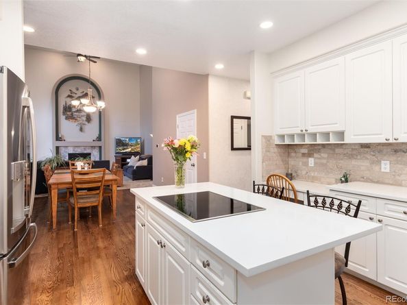 15894 W 67th Place, Arvada CO 80007