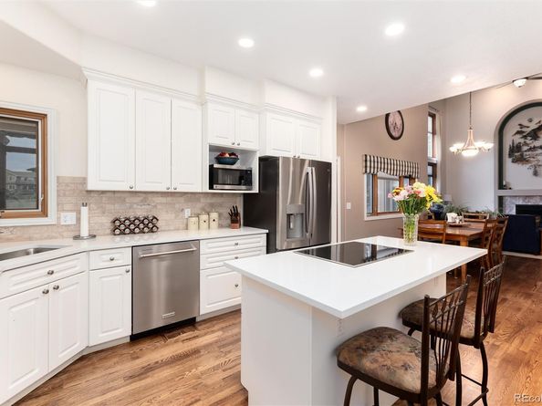 15894 W 67th Place, Arvada CO 80007