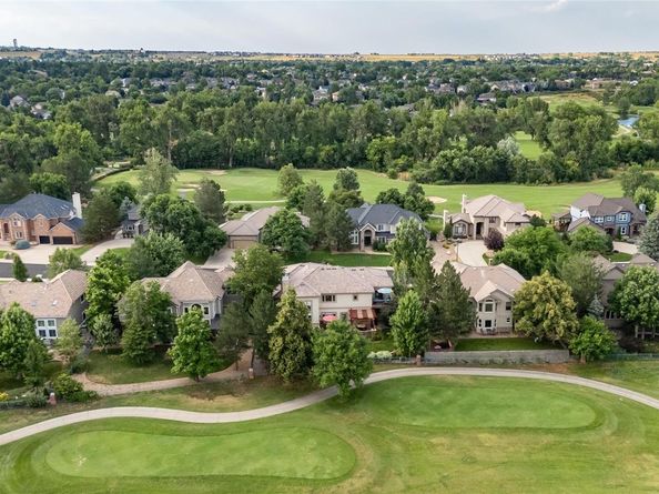 15894 W 67th Place, Arvada CO 80007