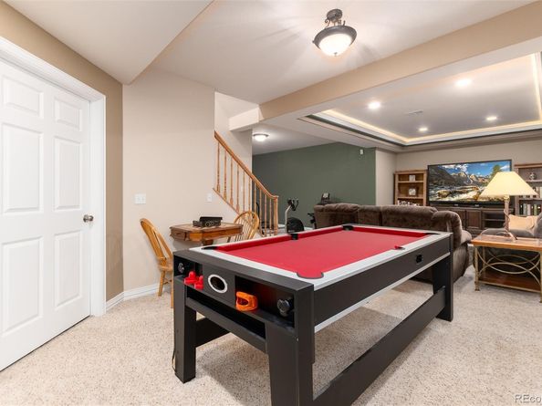 15894 W 67th Place, Arvada CO 80007