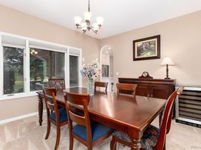 15894 W 67th Place, Arvada CO 80007