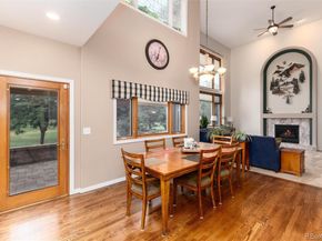 15894 W 67th Place, Arvada CO 80007