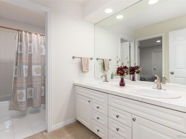 15894 W 67th Place, Arvada CO 80007