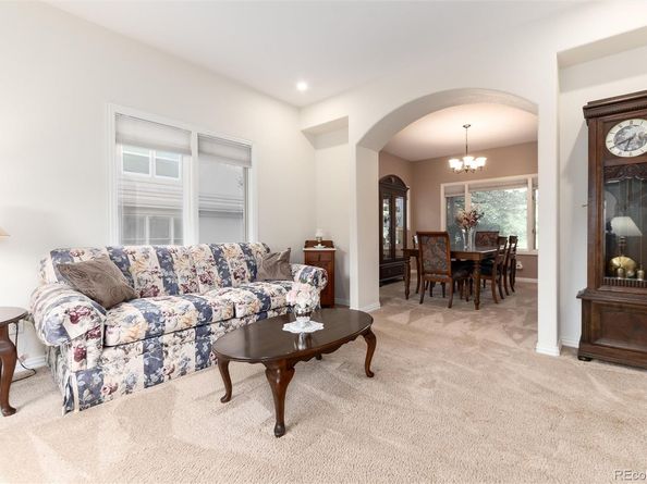 15894 W 67th Place, Arvada CO 80007