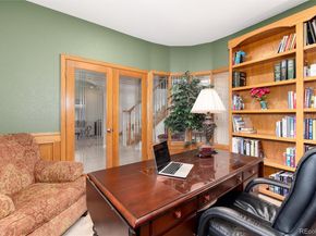 15894 W 67th Place, Arvada CO 80007