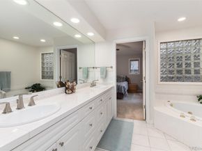 15894 W 67th Place, Arvada CO 80007