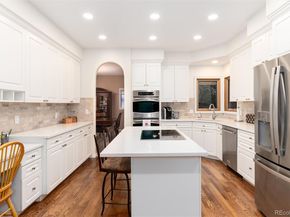 15894 W 67th Place, Arvada CO 80007